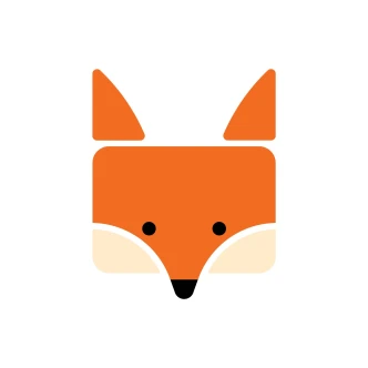 Face Wash Fox