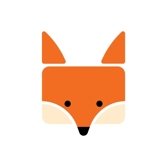 Face Wash Fox