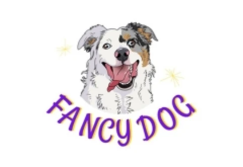 Fancy Dog Vincom Mega Mall Times City