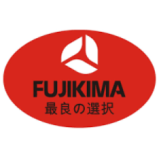 Fujikima