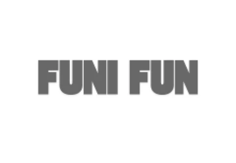 Funi Fun