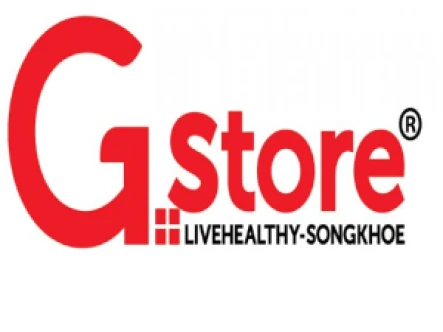 G-Store