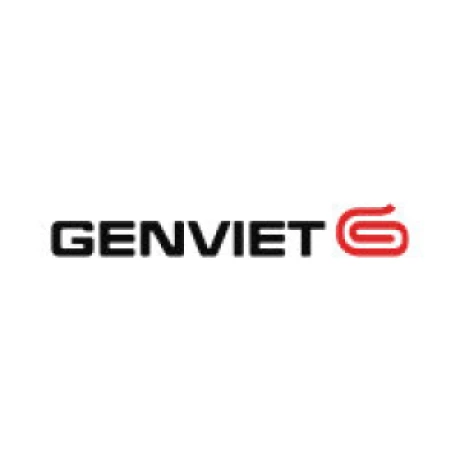 GENVIET