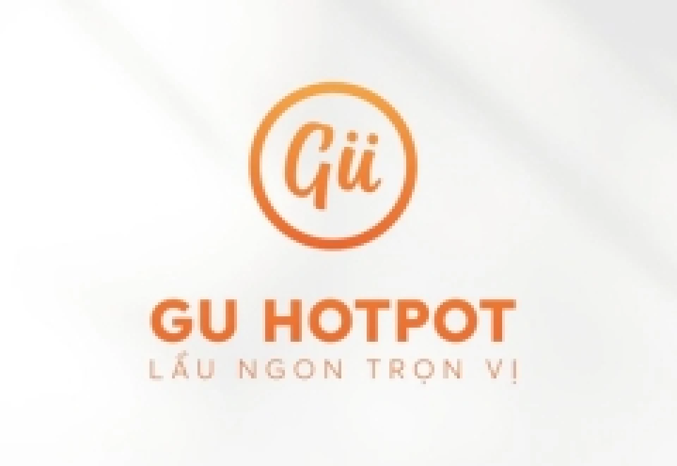 Gu Hotpot Vincom Plaza Đông Hà, Quảng Trị