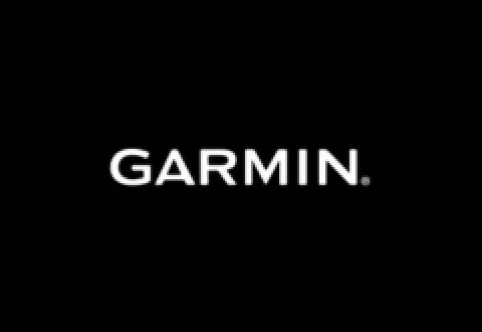 Garmin Vincom Mega Mall Times City