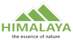 HIMALAYA