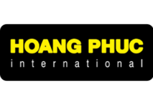 HOANG PHUC INTERNATIONAL