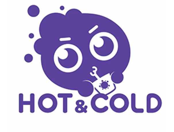 HOT&COLD