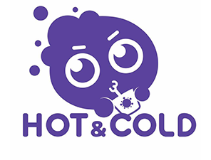 HOT&COLD