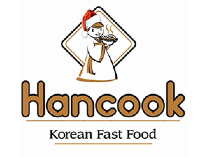 Hancook