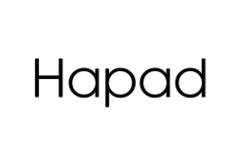 Hapad