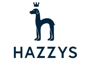 Hazzys
