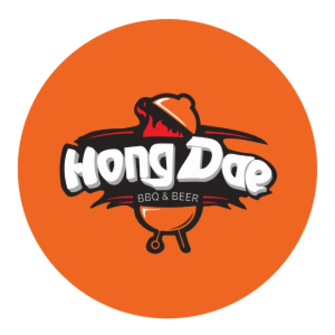 HongDae
