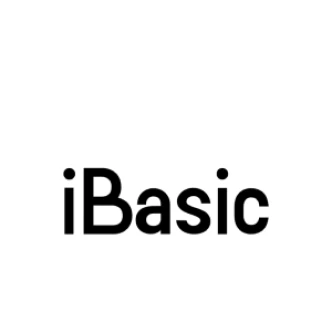 Ibasic