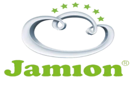 Jamion