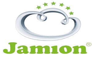 Jamion