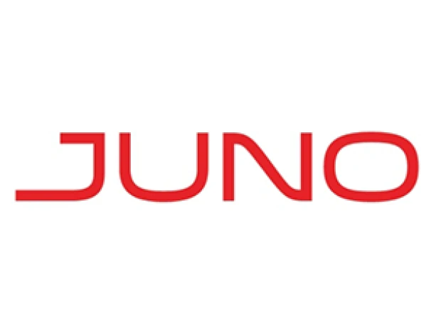 Juno