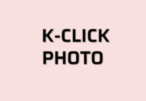 K-Click Photo