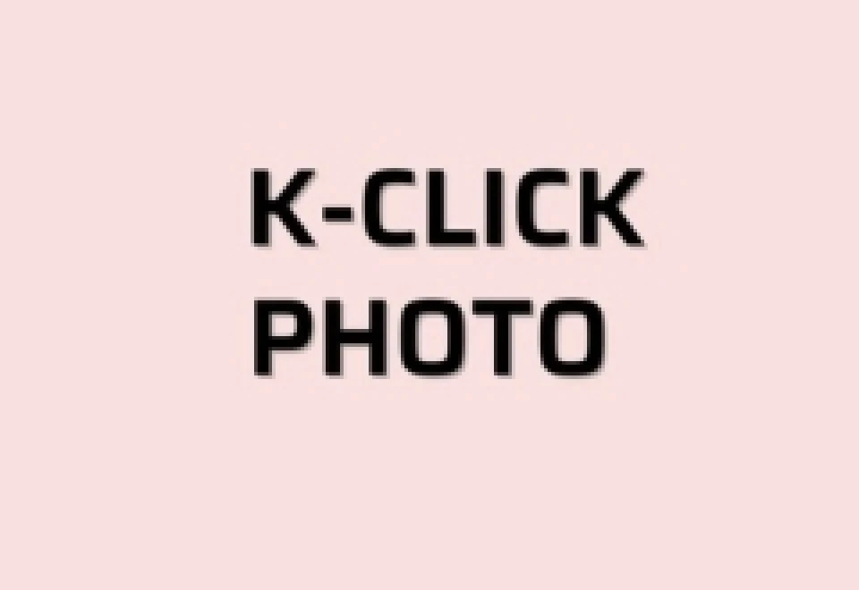 K-Click Photo