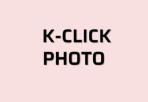 K-Click Photo