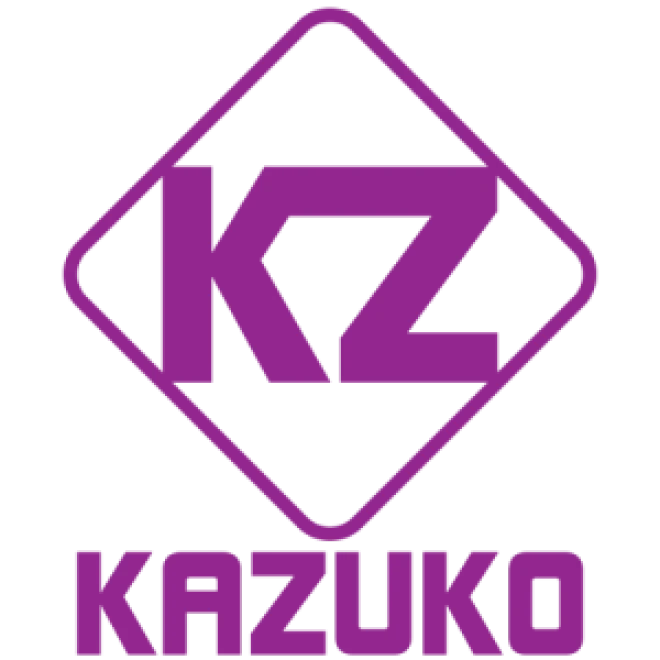 Kazuko