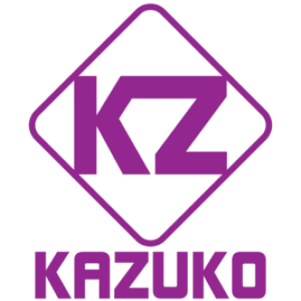 Kazuko