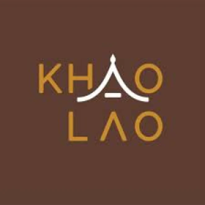 Khao Laos