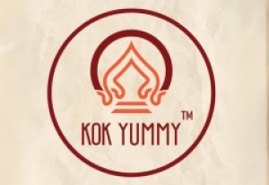 Kok yummy