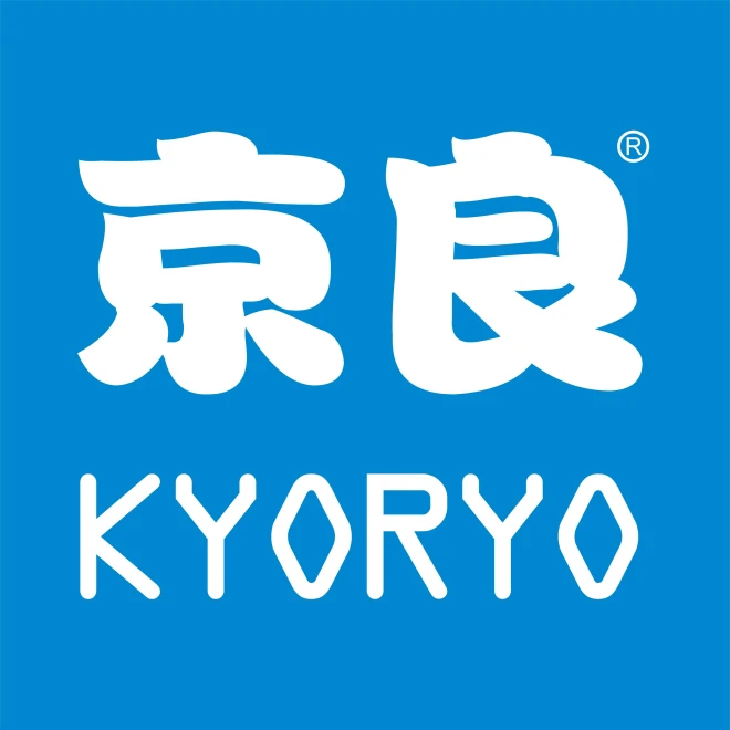 Kyoryo