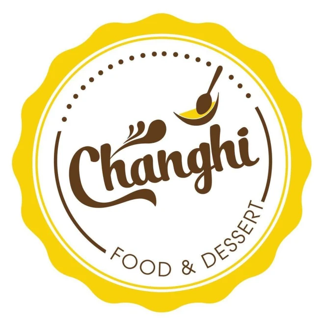Chè Chang Hi