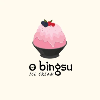 O Bingsu