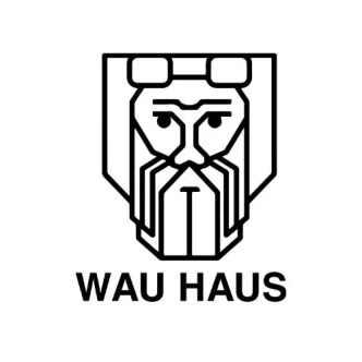 Wau Haus Coffee & Tea
