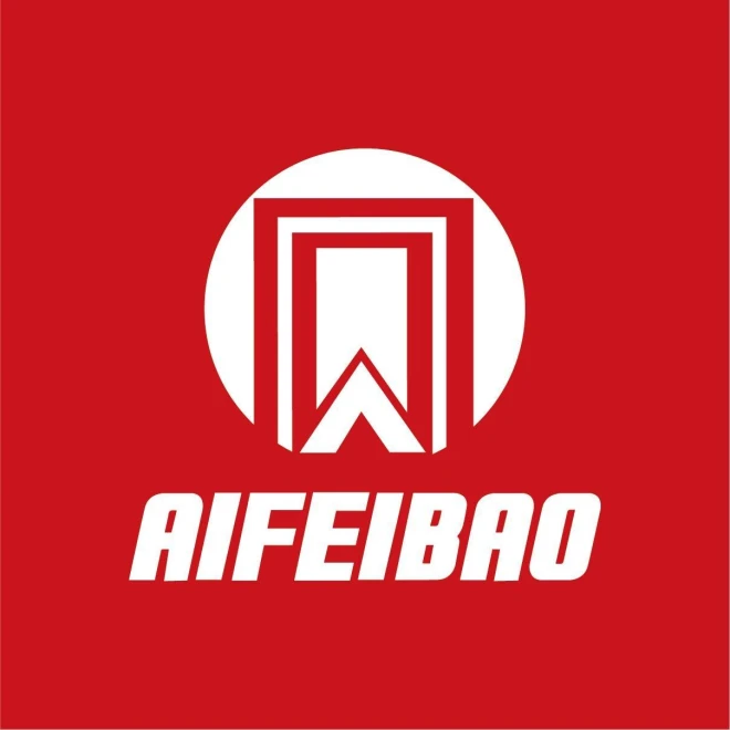 Aifeibao