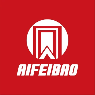 Aifeibao