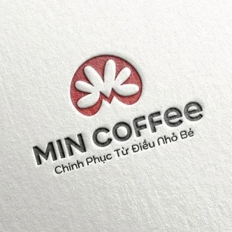 Min Coffee
