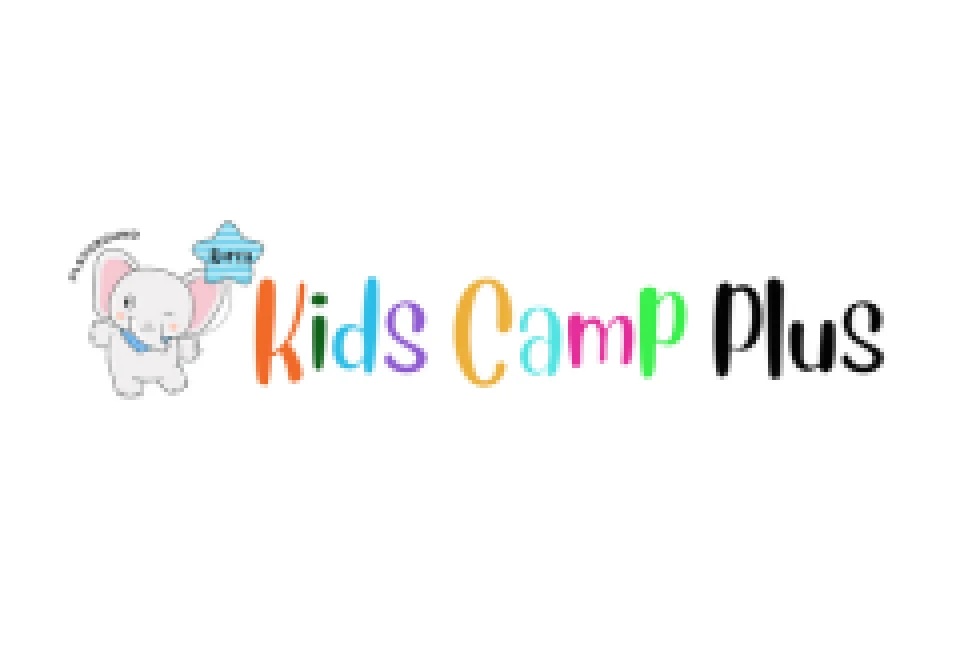 Kids Camp Plus