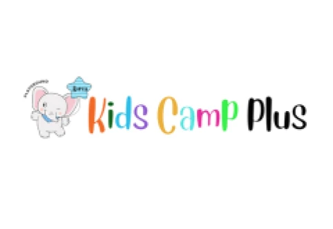 Kids Camp Plus Vincom Mega Mall Grand Park