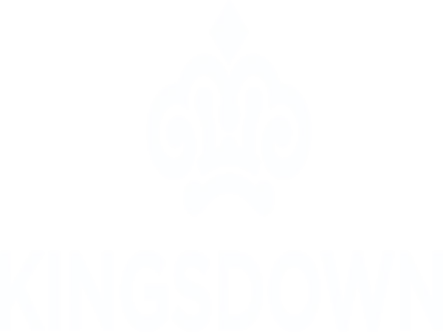 KINGDOWNS