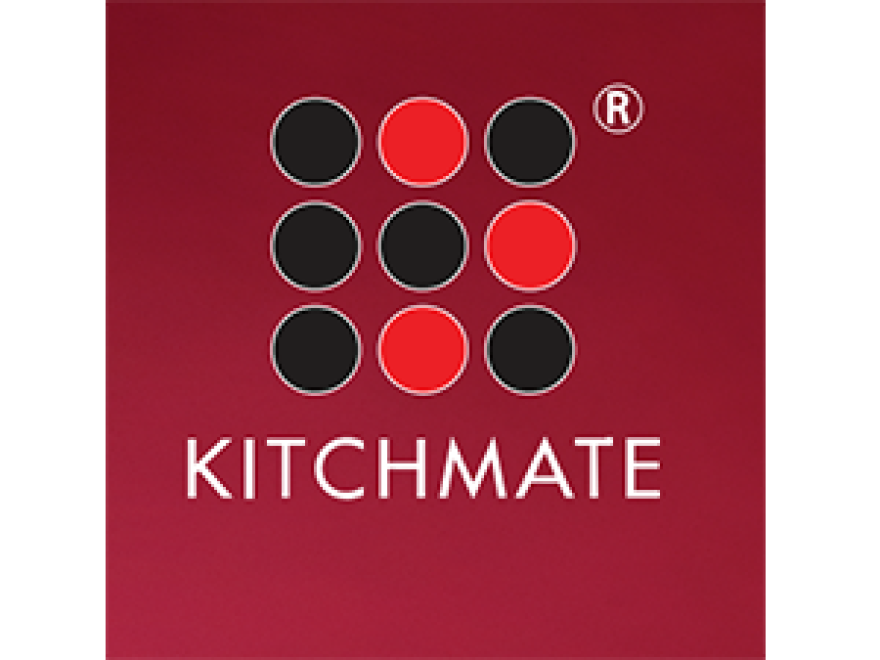 Kitchmate