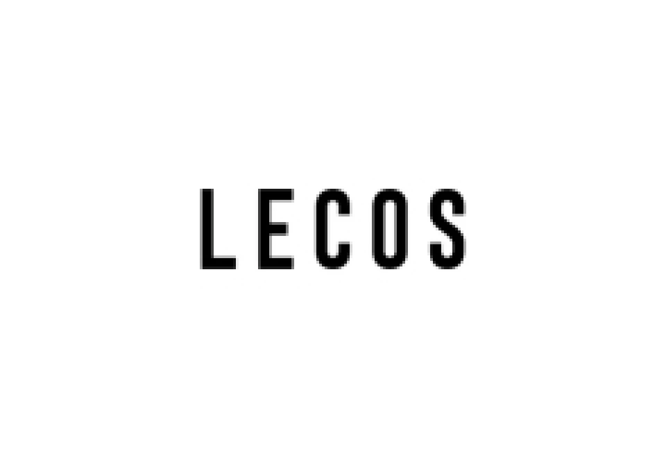 Lecos Vincom Plaza Đông Hà, Quảng Trị