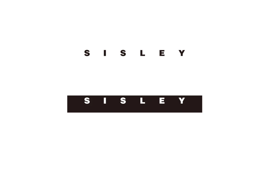 SISLEY