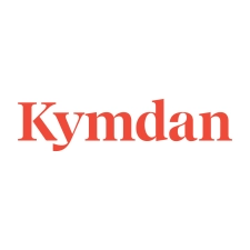 KYMDAN