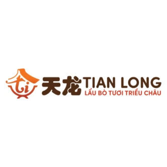 Tian Long