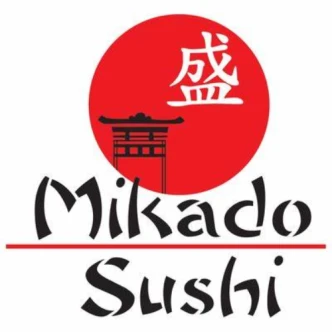 Mikado Sushi