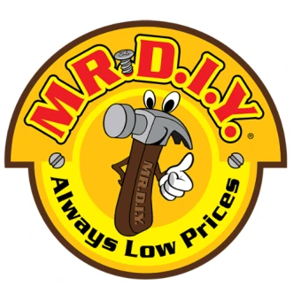 MR.DIY
