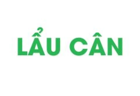 Lẩu Cân
