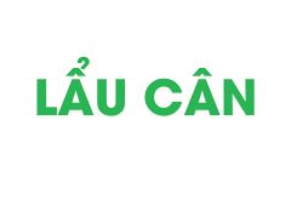 Lẩu Cân