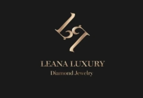 Leana Luxury Vincom Mega Mall Times City