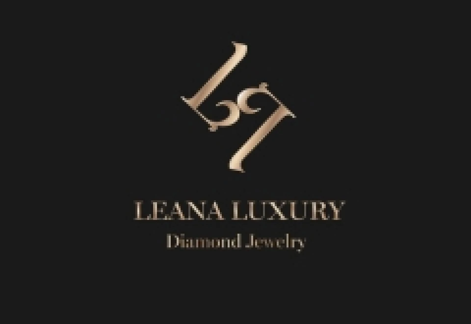 Leana Luxury