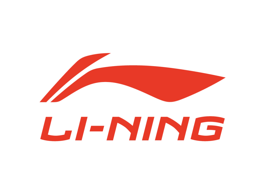 Li-Ning